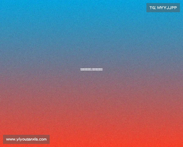 阿森纳最近赛事,阿森纳最近新闻